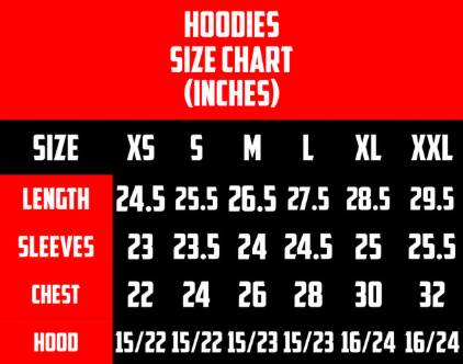 Rhinestone Hoodie/sweater