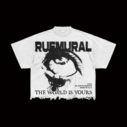 Graphic T-shirt